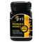 P.R.I Manuka Honey MGO 300+, ElevatedPotency Monofloral New Zealand Honey, CoolProcessed &
