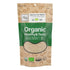 Generic Whole Oat Groats Traditional Steel-Cut Oats for Hearty, Slow-Cooked Breakfasts 250g