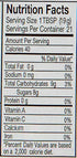 Elki's Gourmet 13.4 Scandinavian Delights Fruit Spread, Lingonberry, Ounce