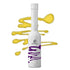 ORFEU - Arbequina Olive Oil Extra Virgin - Banana, Pear, and Kiwi