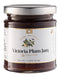 Gourmanity Victoria Plum Jam, Sweet and Flavorful, Delicious Plum Preserves, Great on