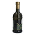 25.5 Oz (Pack 2) Colavita Extra Virgin Olive Oil Special, Fl