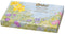 Signature Easter Truffles (15 Pieces) Easter Vegan, Allergy-Friendly, Kosher Free of Dairy,
