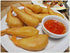 Gogi Brand Thai Tempura Flour, 150g