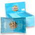 Snack On Nuts Flexibility Mixed Nuts Snack Packs Almond, Pistachio, Cashew &