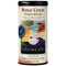 The Republic of Tea - Mango Ceylon Black Tea, Metabolic Frolic Tea,