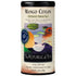 The Republic of Tea - Mango Ceylon Black Tea, Metabolic Frolic Tea,