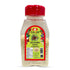FIGLAND Natural Sesame Seeds Premium Ajonjoli, Pure Natural Hulled Sesame Seed for Cooking,