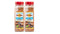 Island Spice Jerk Seasoning Product of Jamaica, Restaurant Size, 32 oz (2