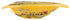 (30ct) Prince of Peace Instant Ginger Honey Crystals