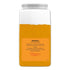 5 lb, Unpretentious Turmeric Powder Natural, Non-GMO, Curry Powder Spice