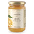 Agrisicilia Sicilian Orange Marmalade Authentic Italian Citrus Jam with Fruit Peel, Made