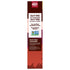 Mom's Best 22 oz (Pack 10) Moms Best Raisin Bran Whole Grain Cereal with No Artificial Flavors, Box