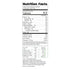 50% 100% (7.05 oz 200g) SaltWise Salicornia Green Salt Less Sodium, Plant-Based Salt Substitute, Dehydrated Salicornia