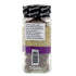 The Spice Hunter Whole Star Anise, 0.6-Ounce Jar