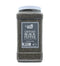 Badia Ground Black Pepper, 4 Pound Premium Seasoning for Cooking & Freshly