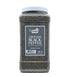 Badia Ground Black Pepper, 4 Pound Premium Seasoning for Cooking & Freshly