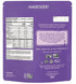 Generic 24 20.3 oz Made Really Good Organic Granola Bites, Mixed Berry and Chocolate Chip, Servings