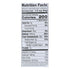 12 8 oz. Vigo Red Beans and Rice - Case