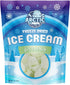 Pistachio Flavor Freeze Dried Ice Cream - Arctic Farms