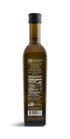 12.7 COBRAM ESTATE Australia Select Olive Oil, FZ