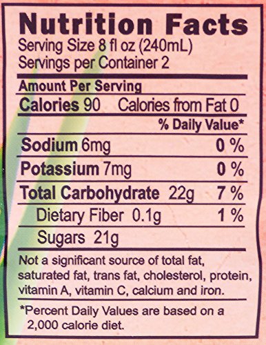 VIVALOE 16.9 oz./500 mL, 12 Count Watermelon Flavor Aloe Beverage All Natural Aloe Juice, fl.
