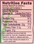 VIVALOE 16.9 oz./500 mL, 12 Count Watermelon Flavor Aloe Beverage All Natural Aloe Juice, fl.