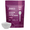 Judee's Gluten Free Superfine Caster Sugar - Smooth Frosting & Icing Sugar
