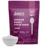 Judee's Gluten Free Superfine Caster Sugar - Smooth Frosting & Icing Sugar