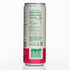 Bear Maple Farms | The Clean Soda Company | Low Calorie | No Artificial Sugar | Cran-Raspberry Clean Soda