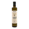 Emirelli Organic Extra Virgin Olive Oil - USDA Certified, Rich in Polyphenols,