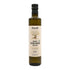 Emirelli Organic Extra Virgin Olive Oil - USDA Certified, Rich in Polyphenols,