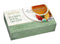 Davidson's Organics Red Vanilla, 100-count Unwrapped Tea Bags