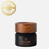 4.9 oz N/UM - Smoked Salt & Black Truffle - Handcrafted with African Beechwood Smoked Kalahari Salt and Real Black