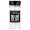 wild fork Grilling Sea Salt
