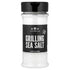 wild fork Grilling Sea Salt