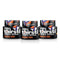 Ninja Thirsti Flavored Water Drops, ZERO SODA Orange Soda, Classic Soda Flavors,