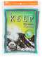 Organic Kelp Kombu Sea Veggie (Pack of 3)