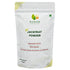 Generic pack 2 200 (2 100gm) 7.05Oz of Jackfruit Powder - jackfruit flour - gm x