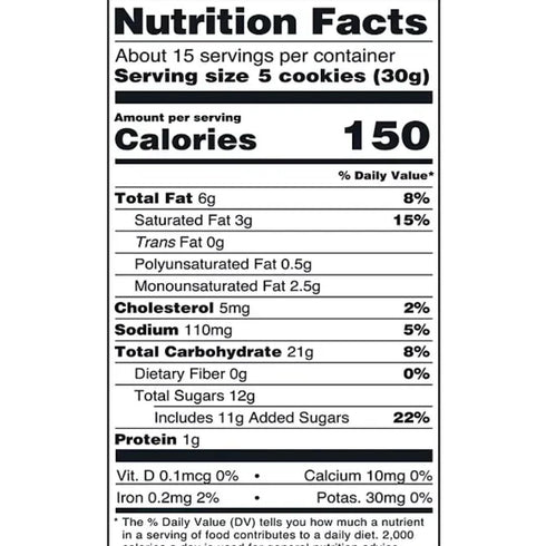 Generic Pack, 0.63 oz, 24 Count (1 Pack) M-Organic Fruit Twist Variety