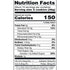 Generic Pack, 0.63 oz, 24 Count (1 Pack) M-Organic Fruit Twist Variety
