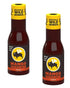Buffalo Wild Wings Mango Habanero Sauce - Pack of 2 - Elevate