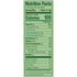 100 Packs, 7 Count, 4.34 Oz (Pack 2) Emerald Nuts Cocoa Roast Almonds, Calorie