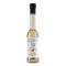 Belazu White Balsamic Vinegar (250ml)
