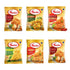 Generic 70g, (Pack 1) Sasa, Indonesian Seasoned Flour, Tepung Bumbu Serbaguna, Original