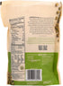 16 oz 2 Arrowhead Mills Organic Green Lentils -- - pc