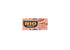 160 Rio mare Thunfisch 'in Olivenoel', g