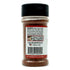 Simple Girl BBQ Seasoning - Sugar Free, Natural Herbs and Spices, Gluten Free, Diabetic Friendly