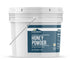 1 Earthborn Elements Honey Powder Gallon Bucket, Natural Sweetener, Drinks & Baking