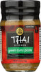 Unknown Thai Kitchen Green Curry Paste (Pack of 3)